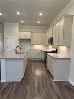 6308 Raleigh, College Station, TX 77845