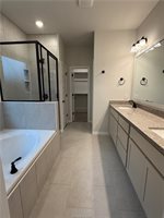 6308 Raleigh, College Station, TX 77845