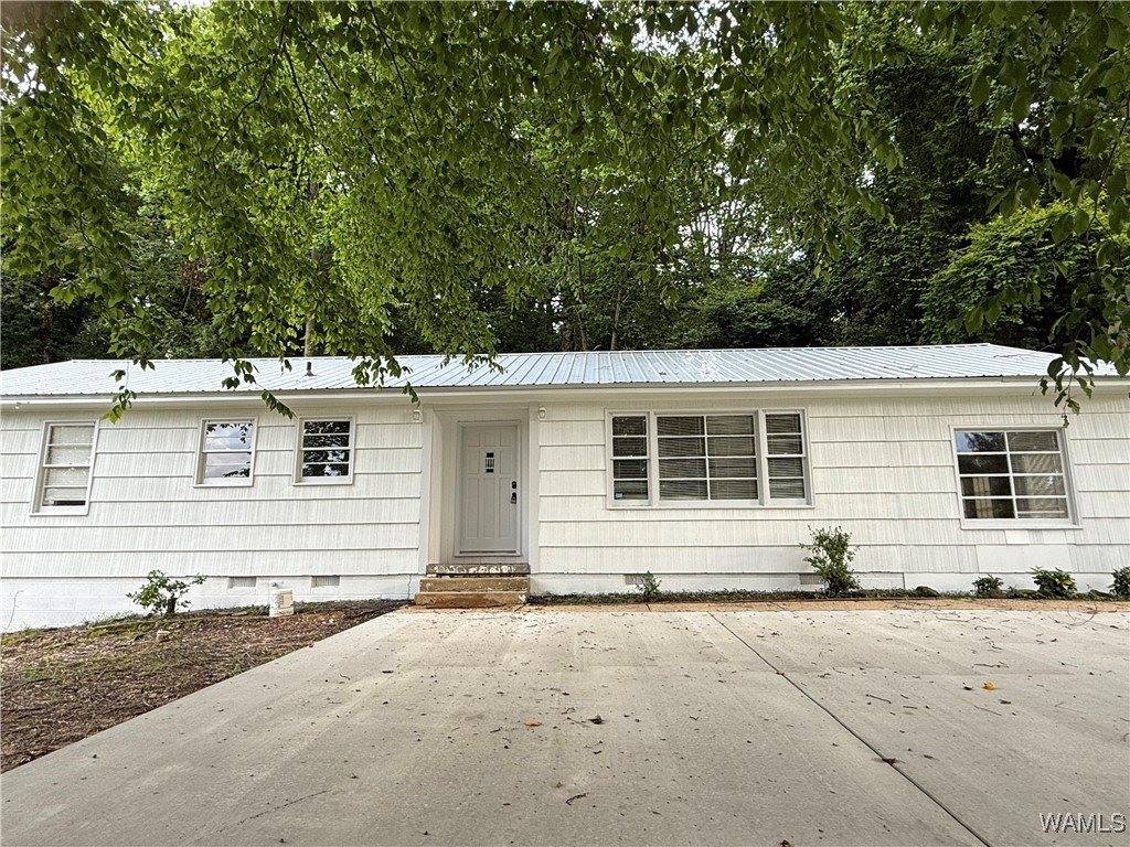 5 Dogwood Lane, Tuscaloosa, AL 35405