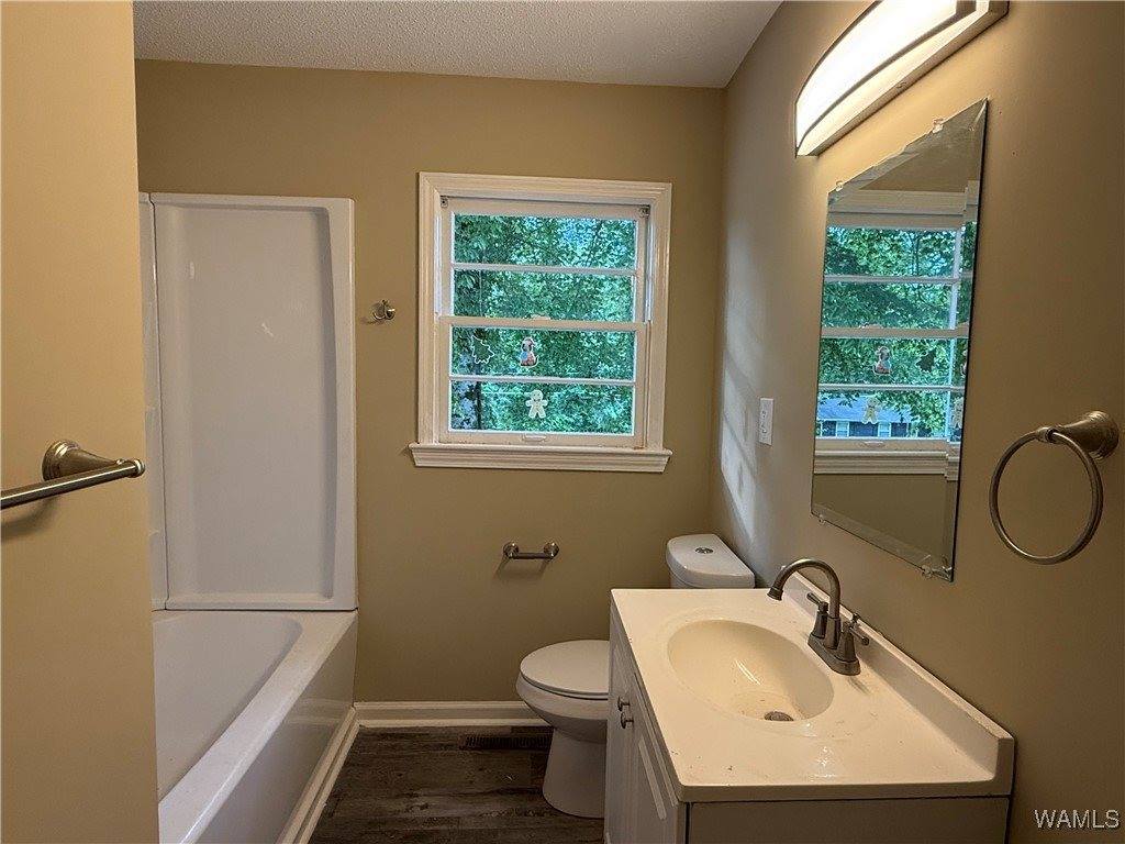 5 Dogwood Lane, Tuscaloosa, AL 35405