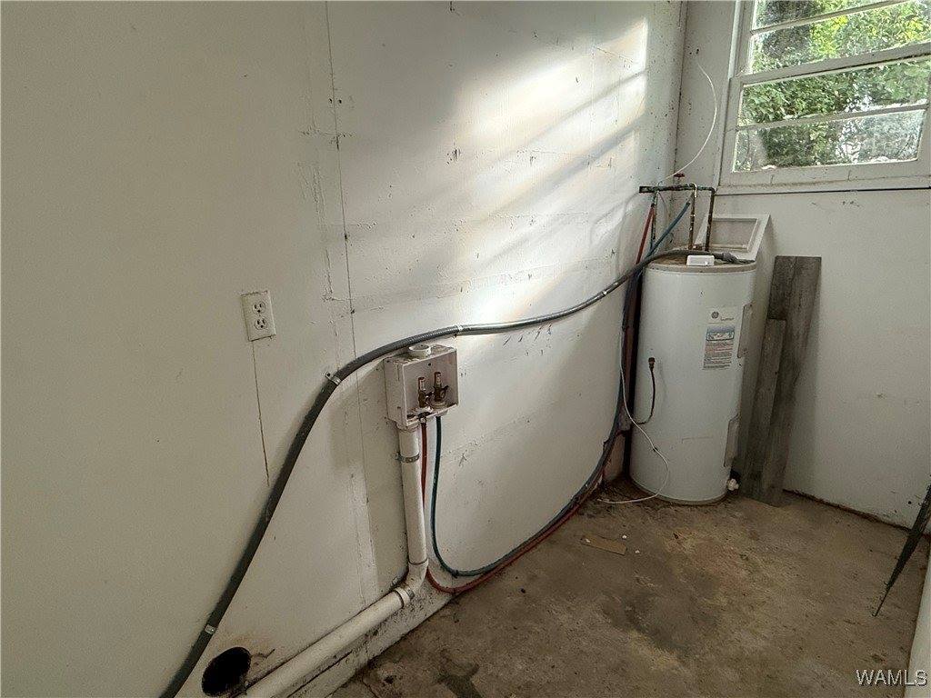 5 Dogwood Lane, Tuscaloosa, AL 35405