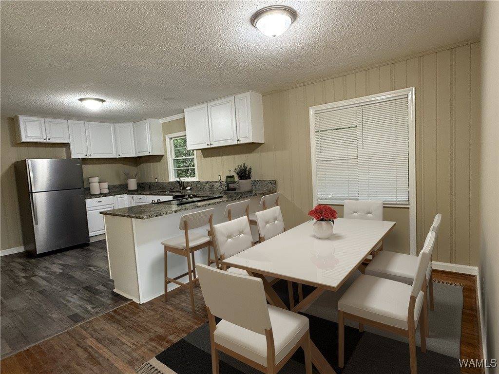 5 Dogwood Lane, Tuscaloosa, AL 35405