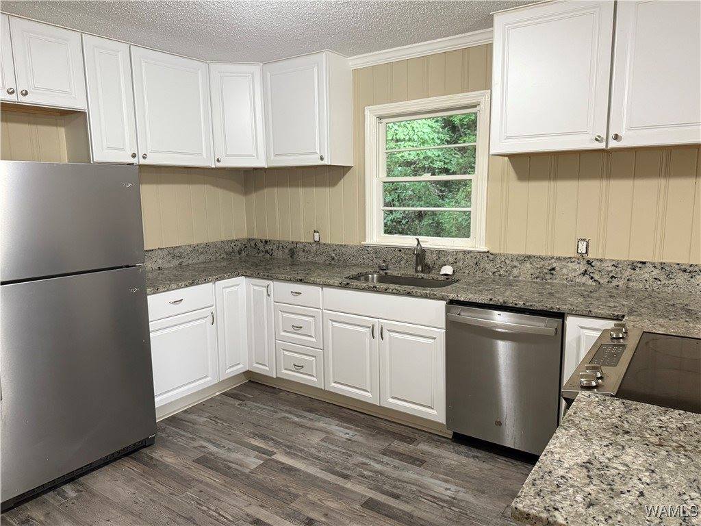 5 Dogwood Lane, Tuscaloosa, AL 35405