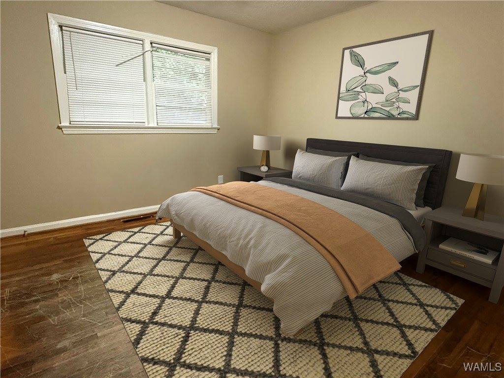 5 Dogwood Lane, Tuscaloosa, AL 35405