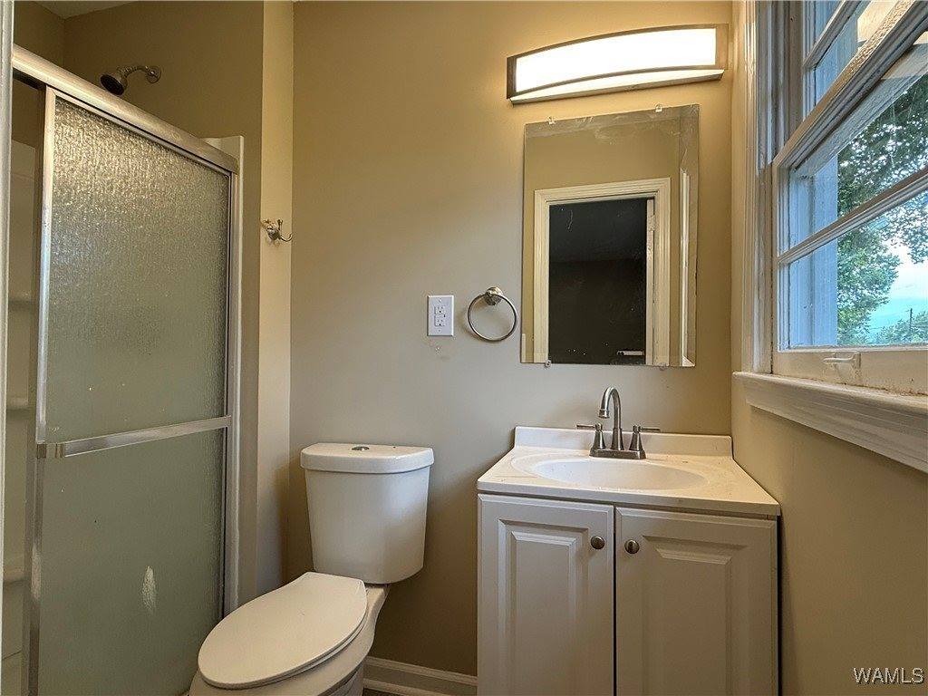 5 Dogwood Lane, Tuscaloosa, AL 35405