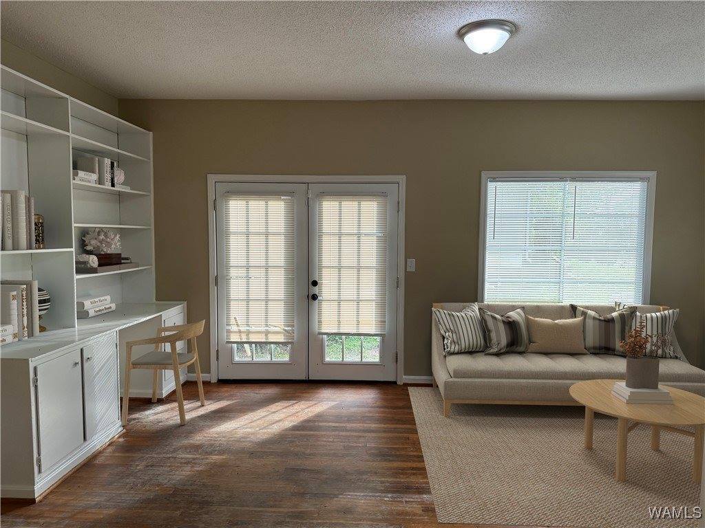 5 Dogwood Lane, Tuscaloosa, AL 35405