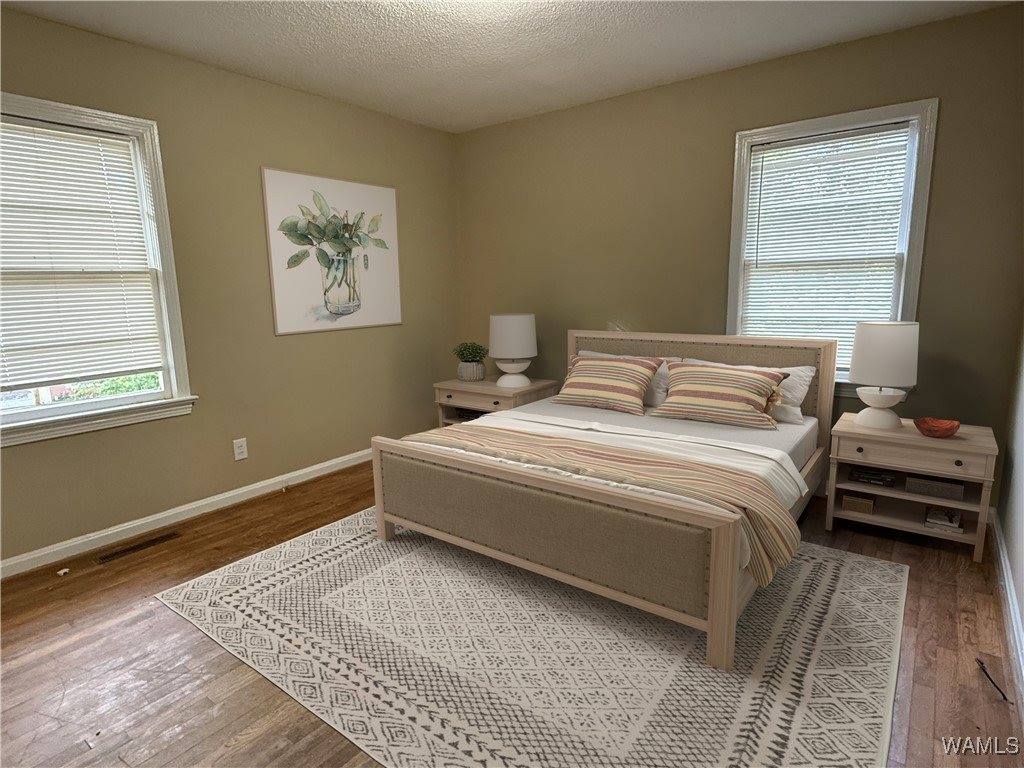 5 Dogwood Lane, Tuscaloosa, AL 35405