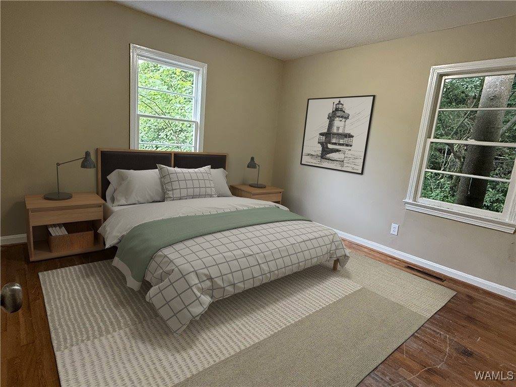 5 Dogwood Lane, Tuscaloosa, AL 35405