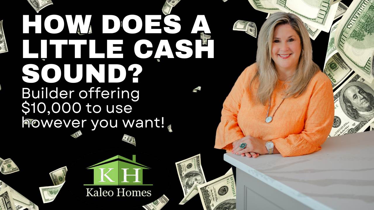 6304 Raleigh, College Station, TX 77845