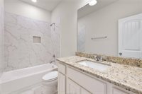 6304 Raleigh, College Station, TX 77845