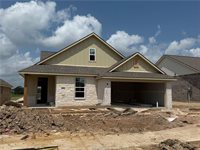 6304 Raleigh, College Station, TX 77845