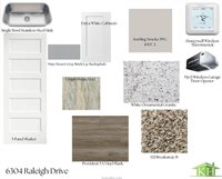 6304 Raleigh, College Station, TX 77845