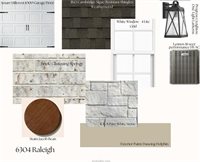 6304 Raleigh, College Station, TX 77845