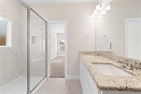 6304 Raleigh, College Station, TX 77845