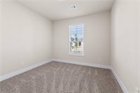 6304 Raleigh, College Station, TX 77845