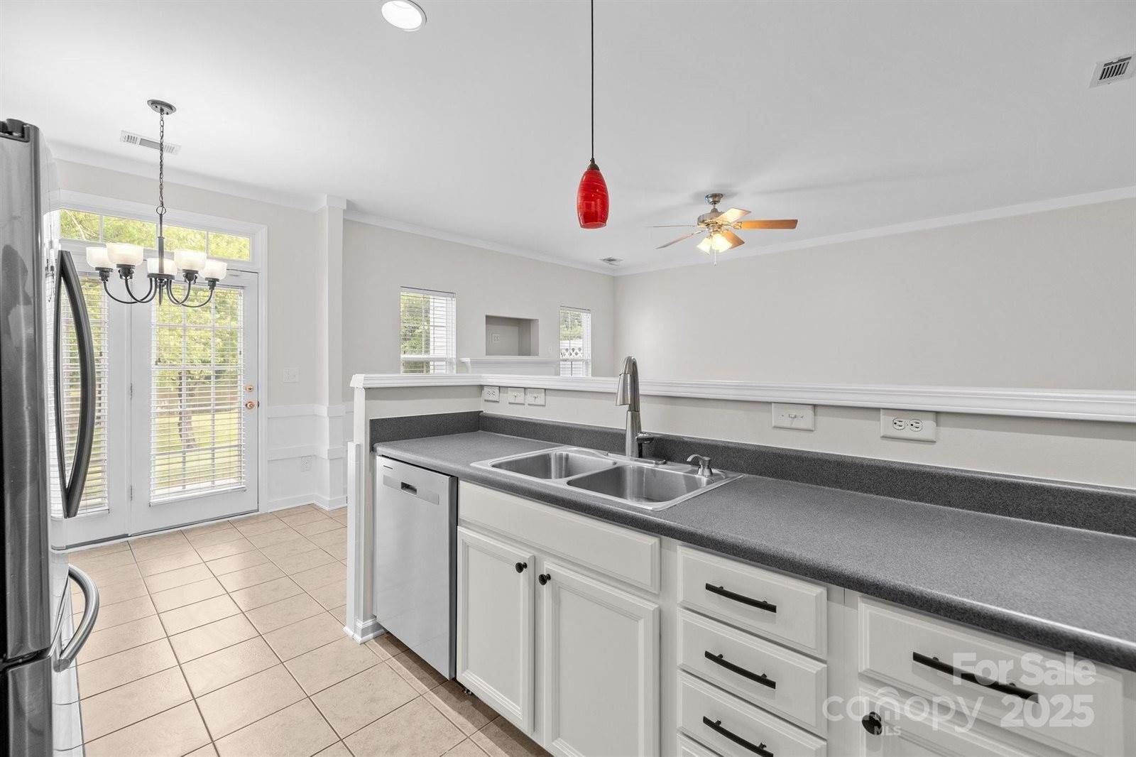 104 Clydesdale Court, Matthews, NC 28104