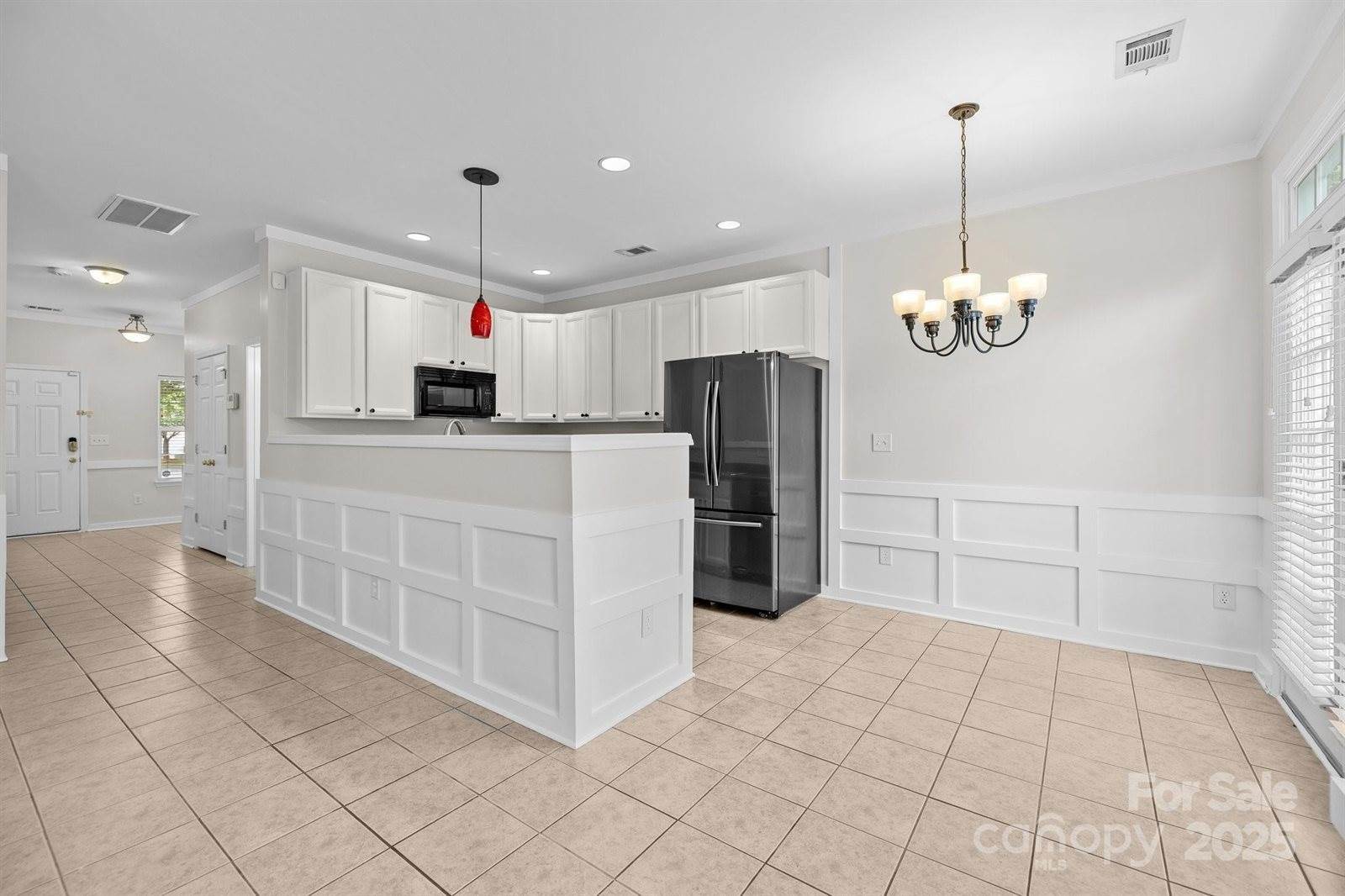 104 Clydesdale Court, Matthews, NC 28104