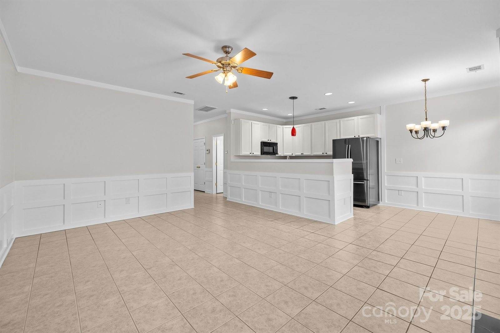 104 Clydesdale Court, Matthews, NC 28104