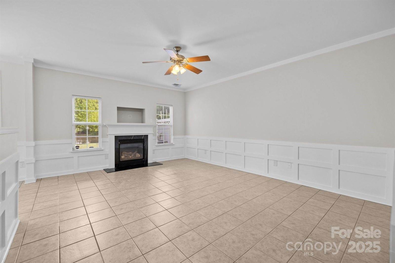 104 Clydesdale Court, Matthews, NC 28104