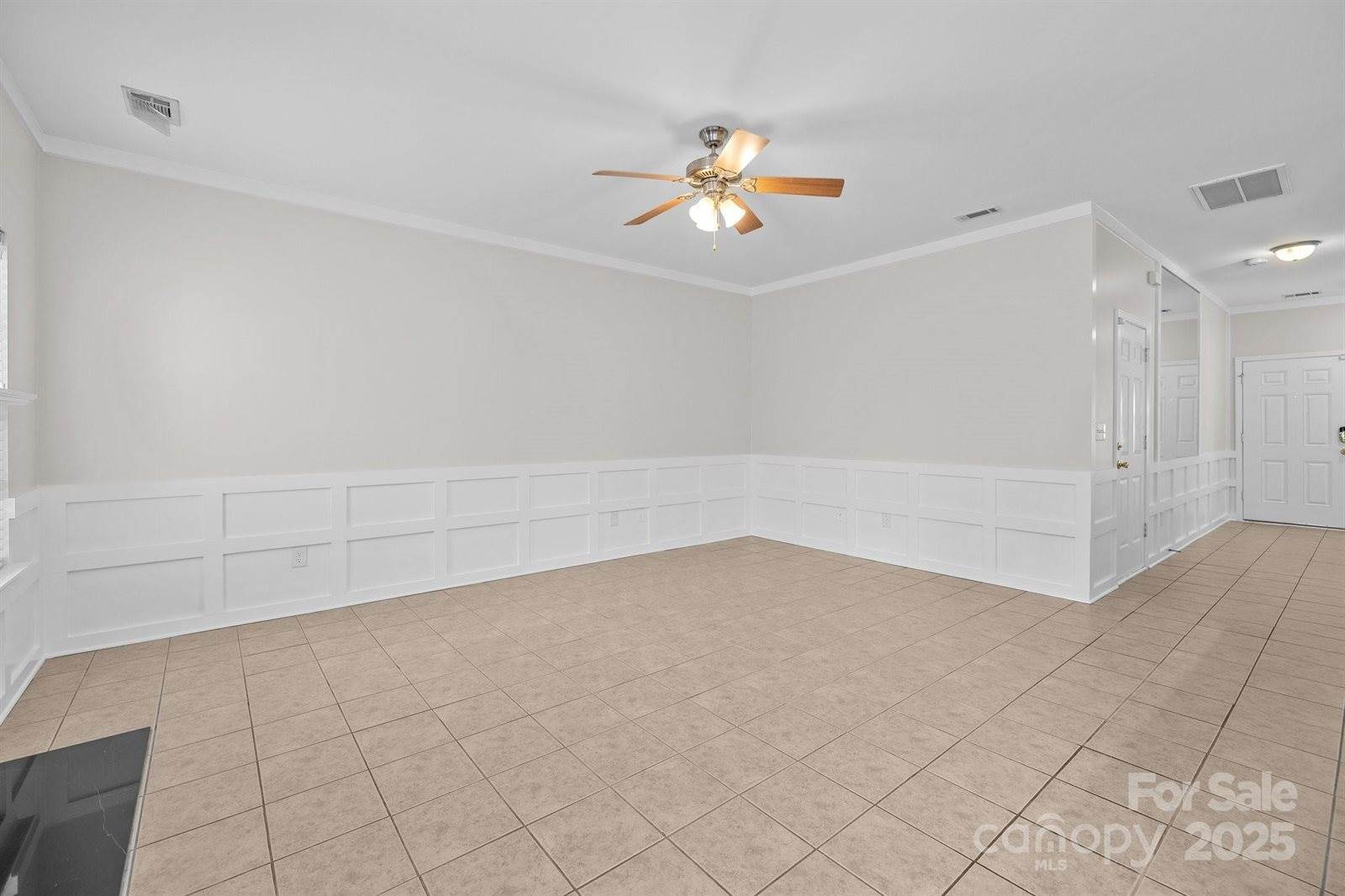 104 Clydesdale Court, Matthews, NC 28104