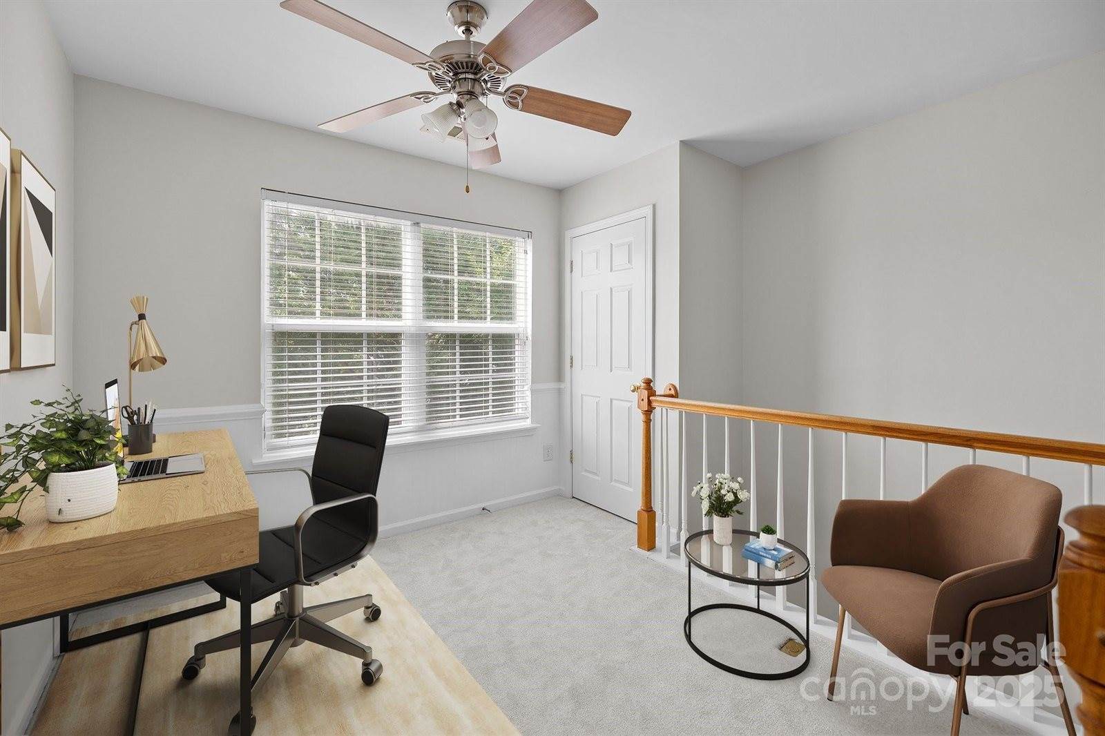 104 Clydesdale Court, Matthews, NC 28104