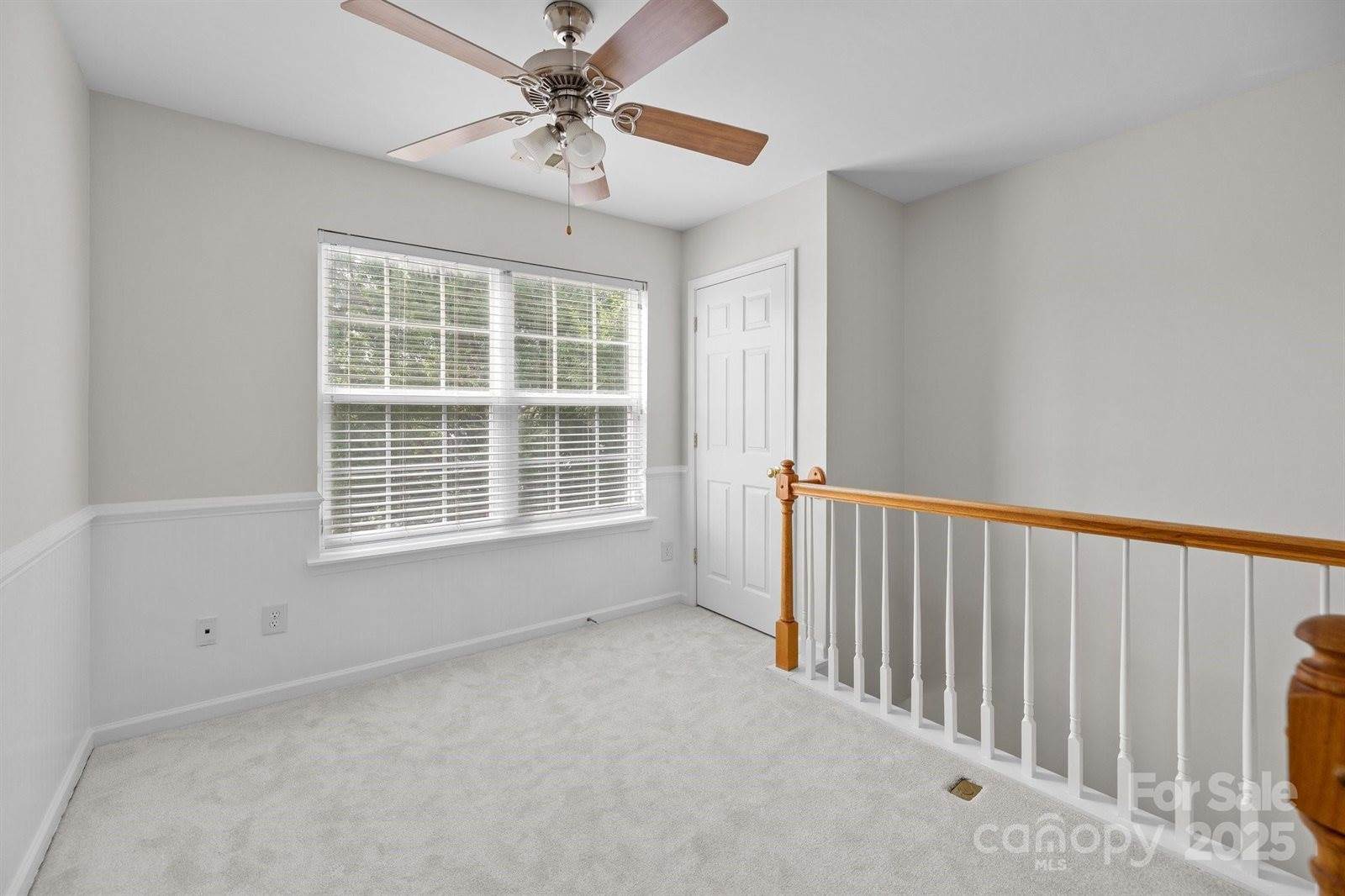 104 Clydesdale Court, Matthews, NC 28104