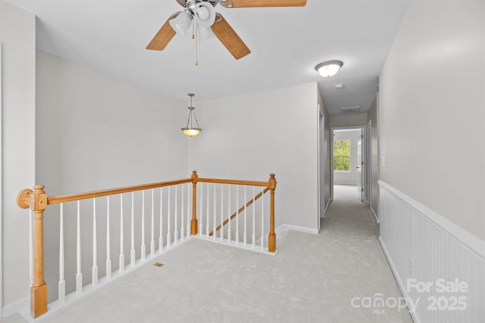 104 Clydesdale Court, Matthews, NC 28104