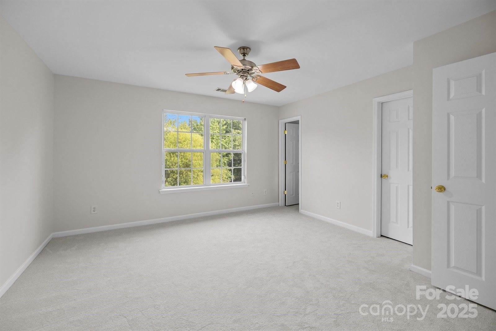 104 Clydesdale Court, Matthews, NC 28104