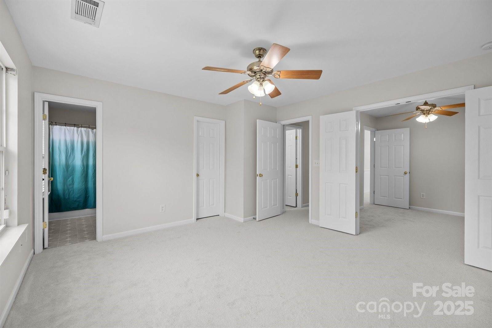 104 Clydesdale Court, Matthews, NC 28104