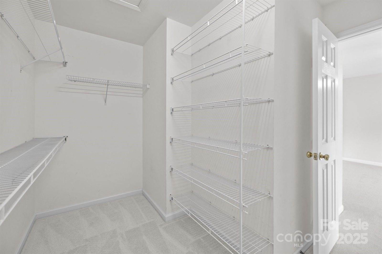 104 Clydesdale Court, Matthews, NC 28104