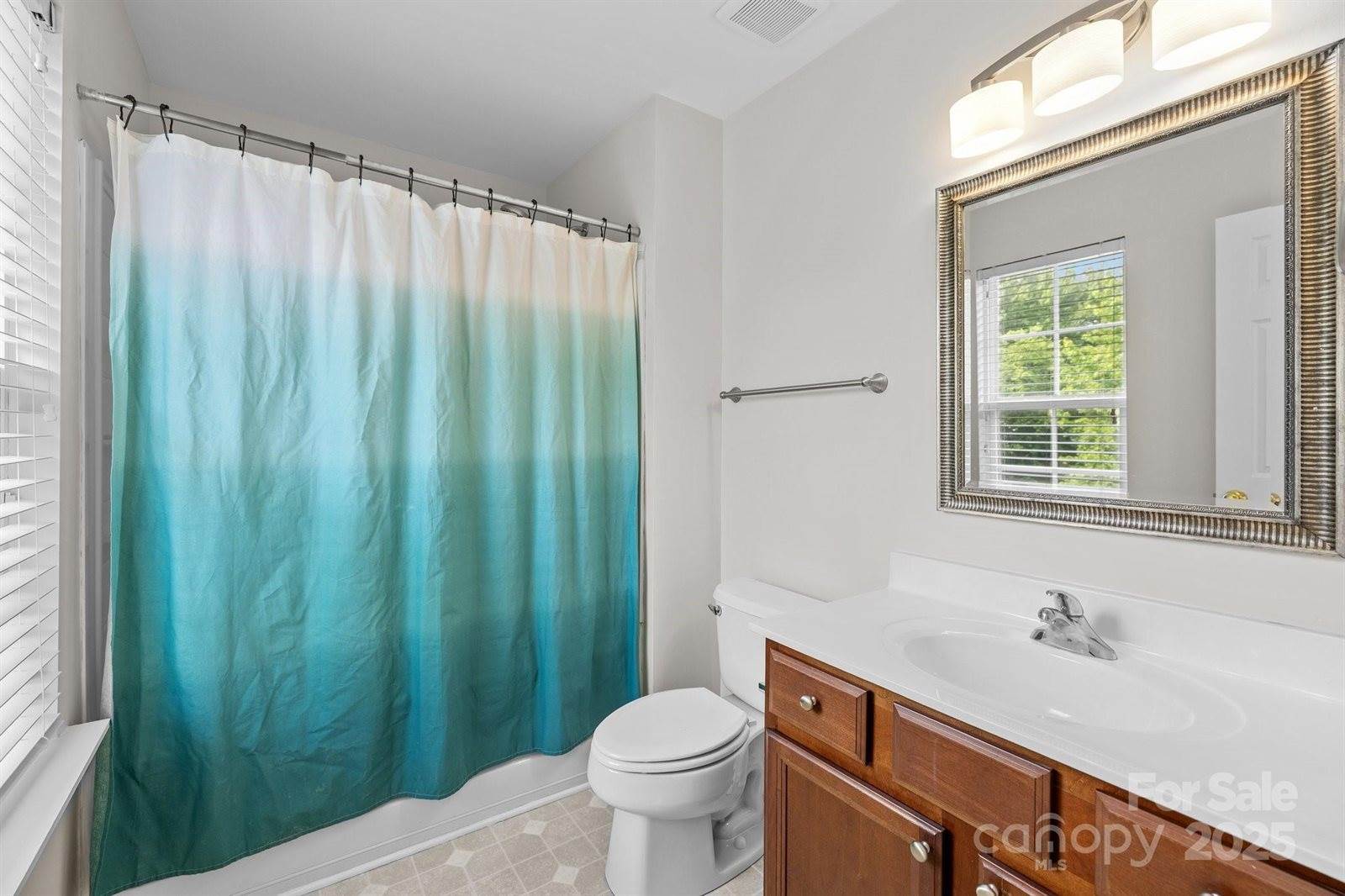 104 Clydesdale Court, Matthews, NC 28104