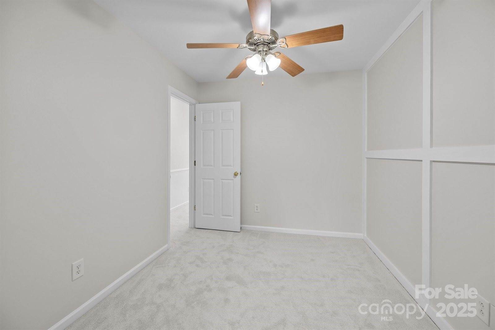 104 Clydesdale Court, Matthews, NC 28104