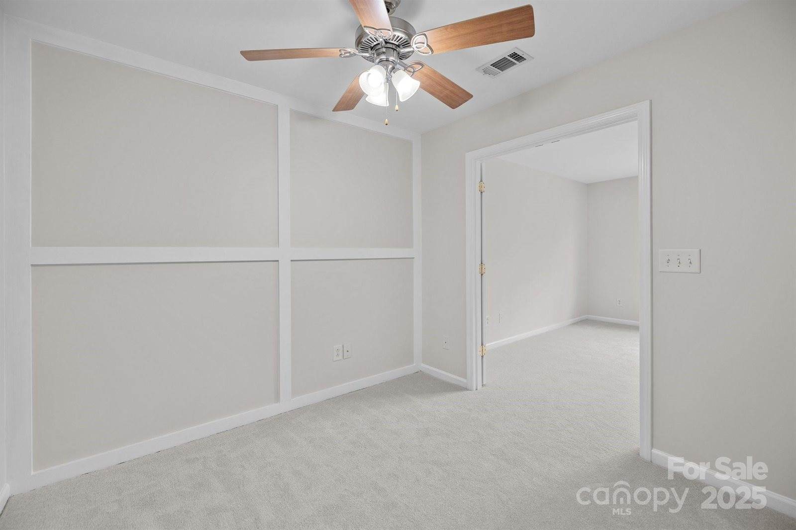 104 Clydesdale Court, Matthews, NC 28104