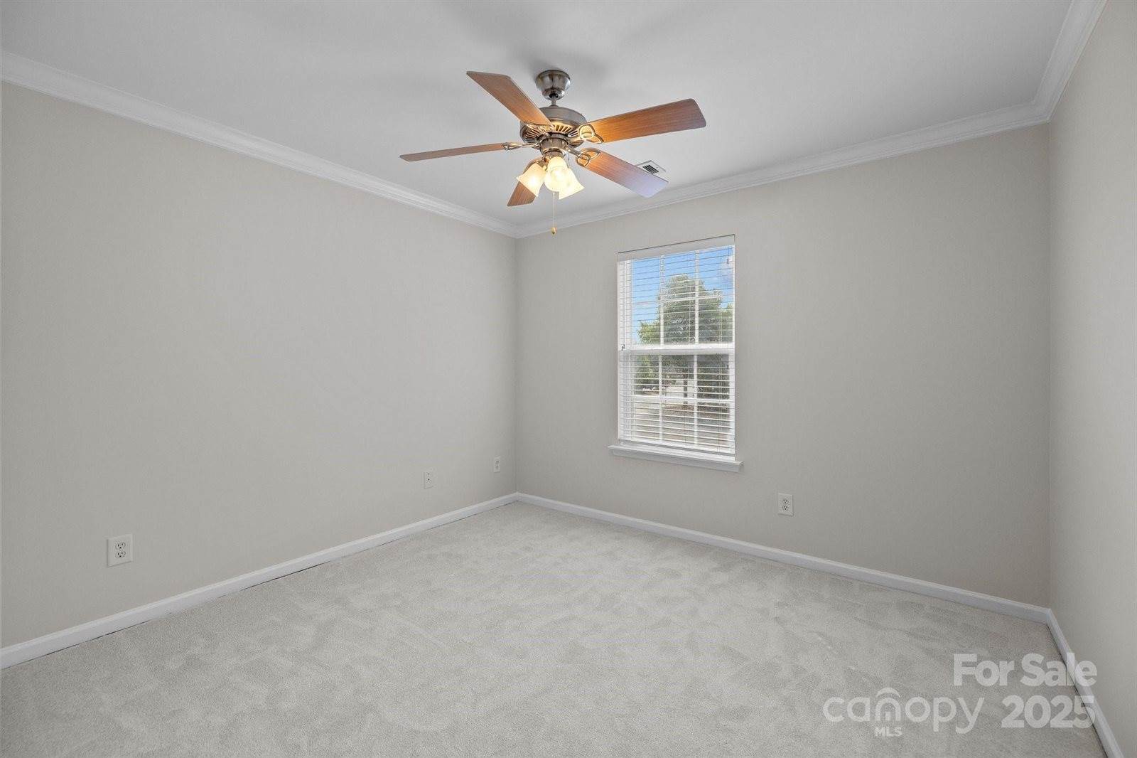 104 Clydesdale Court, Matthews, NC 28104