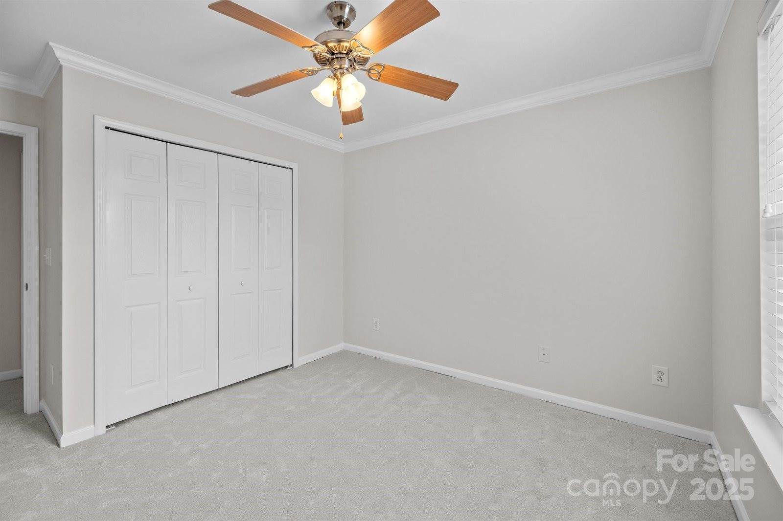 104 Clydesdale Court, Matthews, NC 28104