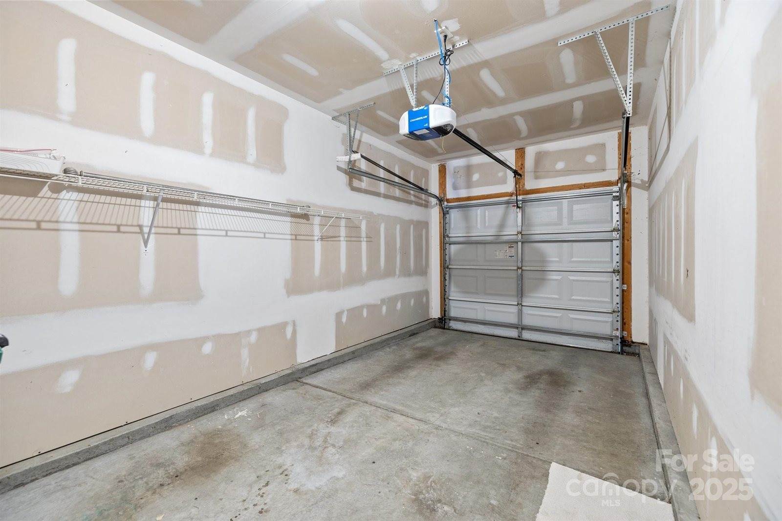 104 Clydesdale Court, Matthews, NC 28104