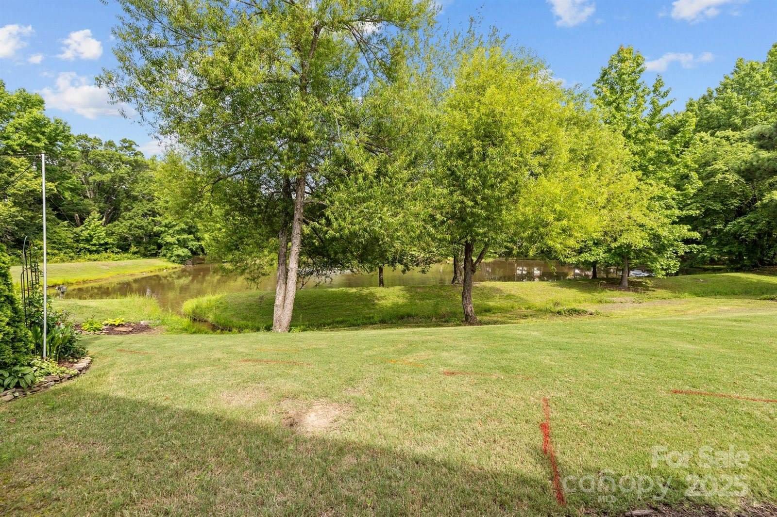 104 Clydesdale Court, Matthews, NC 28104