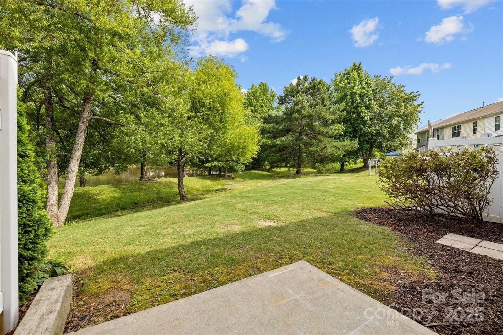 104 Clydesdale Court, Matthews, NC 28104