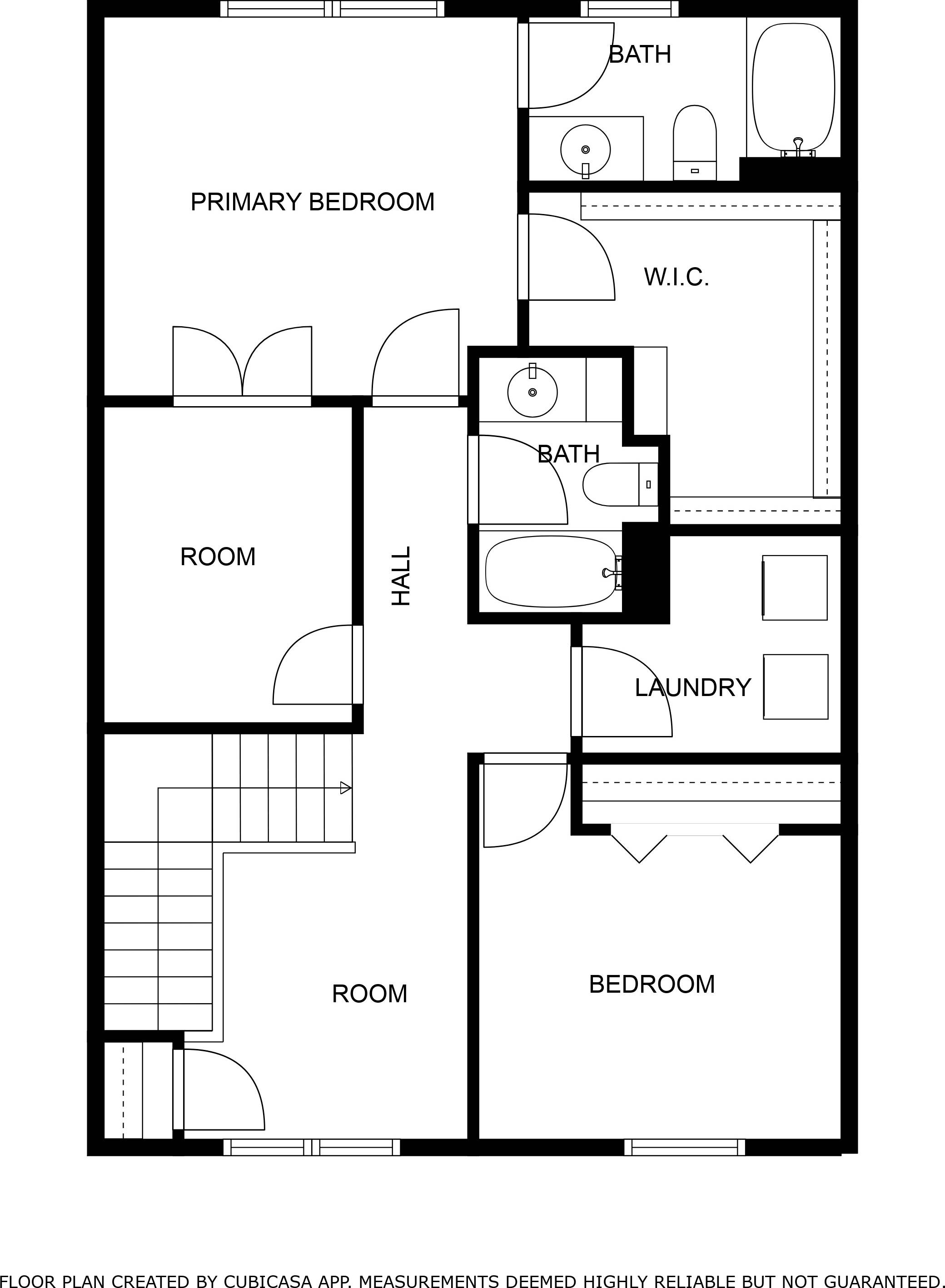 104 Clydesdale Court, Matthews, NC 28104