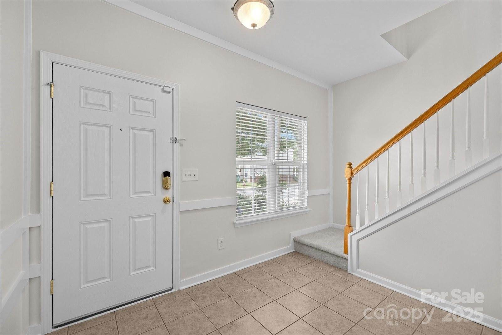 104 Clydesdale Court, Matthews, NC 28104