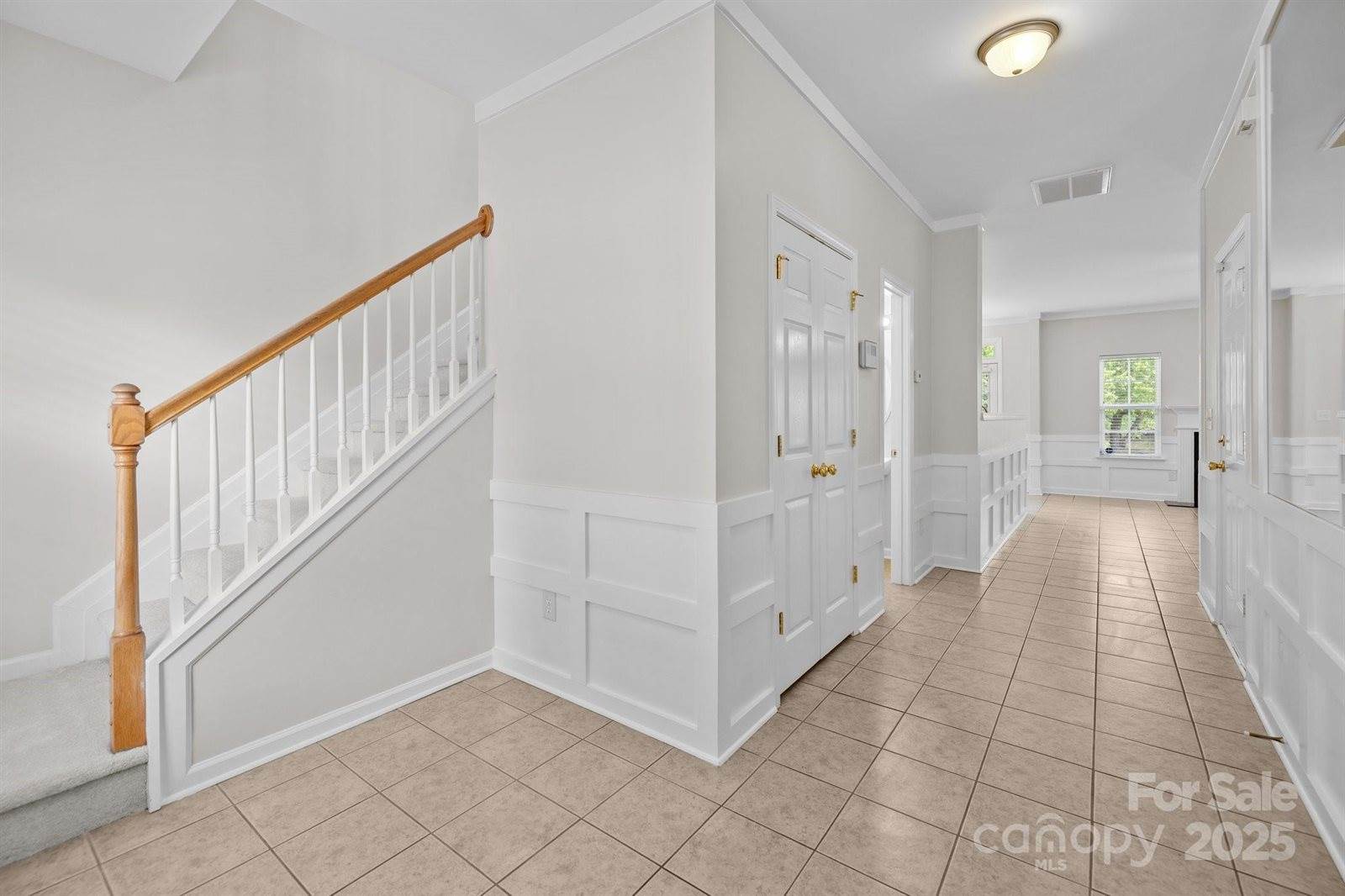 104 Clydesdale Court, Matthews, NC 28104