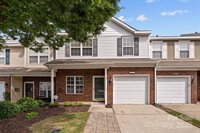 104 Clydesdale Court, Matthews, NC 28104