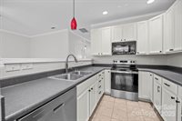 104 Clydesdale Court, Matthews, NC 28104