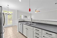 104 Clydesdale Court, Matthews, NC 28104