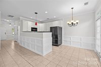 104 Clydesdale Court, Matthews, NC 28104