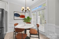 104 Clydesdale Court, Matthews, NC 28104