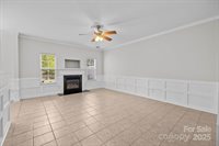 104 Clydesdale Court, Matthews, NC 28104