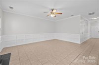 104 Clydesdale Court, Matthews, NC 28104