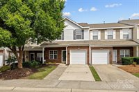 104 Clydesdale Court, Matthews, NC 28104