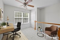 104 Clydesdale Court, Matthews, NC 28104